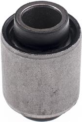 Dorman Premium Chassis Control Arm Bushings for 1993-2002 QUEST, VILLAGER - BC69280PR