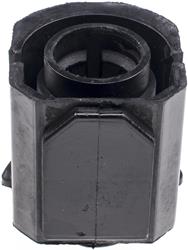 Dorman Premium Chassis Control Arm Bushings for 1999-2002 QUEST, VILLAGER - BC69290PR