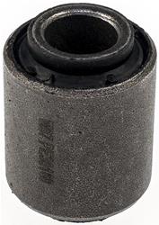 Dorman Premium Chassis Control Arm Bushings for 2000-2001 I30, 2002-2004 I35, 2000-2003 MAXIMA - BC69300PR