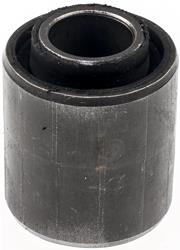 Dorman Premium Chassis Control Arm Bushings for 1993-2001 ALTIMA, 1985-1999 MAXIMA, 1986-1992 STANZA - BC69310PR