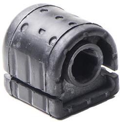 Dorman Premium Chassis Control Arm Bushings for 1993-2001 ALTIMA, 1996-1999 I30, 1985-1999 MAXIMA - BC69320PR