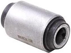 Dorman Premium Chassis Control Arm Bushings for 2000-2006 SENTRA - BC69330PR