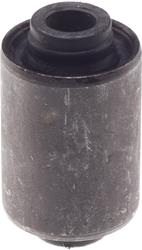 Dorman Premium Chassis Control Arm Bushings for 1998-2004 FRONTIER, 2000-2004 XTERRA - BC69350PR