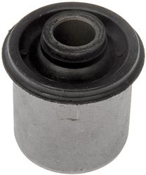 Dorman Premium Chassis Control Arm Bushings for 1996-2004 PATHFINDER, 1997-2003 QX4 - BC69390PR