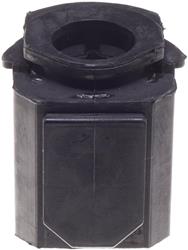 Dorman Premium Chassis Control Arm Bushings for 1993-1998 QUEST, VILLAGER - BC69420PR