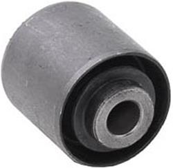 Dorman Premium Chassis Trailing Arm Bushings for 1996-2004 PATHFINDER, 1997-2003 QX4 - BC69689PR
