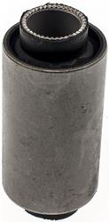 Dorman Premium Chassis Control Arm Bushings for 1977-1979 620, 1980-1986 720 - BC70080PR