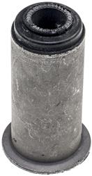 Dorman Premium Chassis Control Arm Bushings BC7077PR