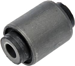 Dorman Premium Chassis Control Arm Bushings for 2005-2009 LEGACY, OUTBACK - BC721000PR