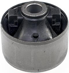 Dorman Premium Chassis Control Arm Bushings for 2000-2009 OUTBACK, LEGACY, 2003-2006 BAJA - BC72579PR