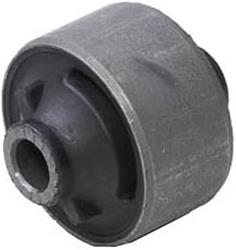 Dorman Premium Chassis Control Arm Bushings BC74309PR