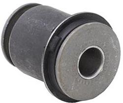 Dorman Premium Chassis Control Arm Bushings BC74319PR