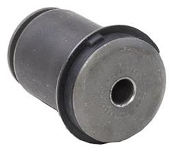 Dorman Premium Chassis Control Arm Bushings BC74339PR