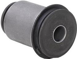 Dorman Premium Chassis Control Arm Bushings for 2001-2007 SEQUOIA, 2000-2006 TUNDRA - BC74349PR