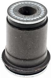 Dorman Premium Chassis Control Arm Bushings for 1989-1995 4RUNNER, PICKUP, 1993-1998 T100 - BC74359PR