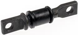 Dorman Premium Chassis Control Arm Bushings BC74369PR
