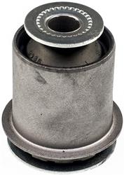 Dorman Premium Chassis Control Arm Bushings for 2005-2015 TACOMA - BC74389PR