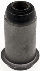 Dorman Premium Chassis Control Arm Bushings for 1989-1995 PICKUP, 1993-1998 T100 - BC74399PR