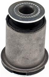 Dorman Premium Chassis Control Arm Bushings for 2005-2015 TACOMA - BC74409PR