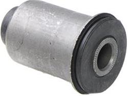 Dorman Premium Chassis Control Arm Bushings for 1998-2007 LAND CRUISER, LX470 - BC74419PR