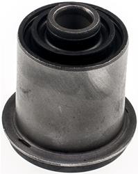 Dorman Premium Chassis Control Arm Bushings for 2001-2007 SEQUOIA, 2000-2006 TUNDRA - BC74429PR