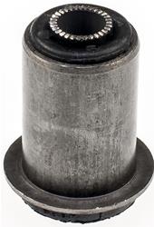 Dorman Premium Chassis Control Arm Bushings for 1983-1988 TERCEL - BC74449PR