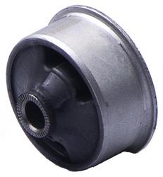 Dorman Premium Chassis Control Arm Bushings BC74469PR