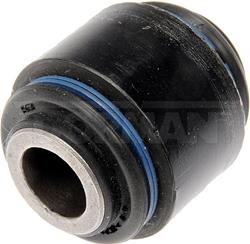 Dorman Premium Chassis Knuckle Bushings BC74680PR