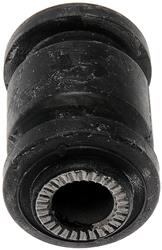 Dorman Premium Chassis Control Arm Bushings for 1996-2002 COROLLA, 1998-2002 PRIZM, 1996-1997 PRIZM - BC75000PR