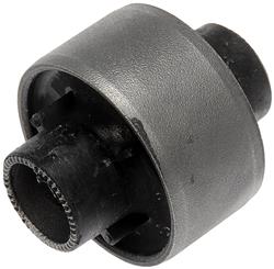 Dorman Premium Chassis Control Arm Bushings for 1996-2002 COROLLA, 1998-2002 PRIZM, 1996-1997 PRIZM - BC75010PR