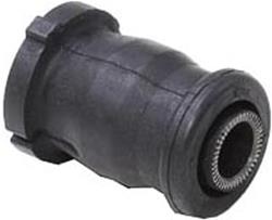 Dorman Premium Chassis Control Arm Bushings BC75050PR