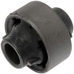 Dorman Premium Chassis Control Arm Bushings for 2012-2013 PRIUS C, 2008-2014 XD, 2007-2014 YARIS - BC75070PR