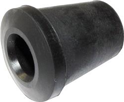 Dorman Premium Chassis Control Arm Bushings BC811016PR