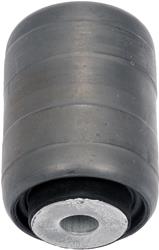 Dorman Premium Chassis Control Arm Bushings BC811520PR