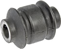 Dorman Premium Chassis Control Arm Bushings BC82100PR