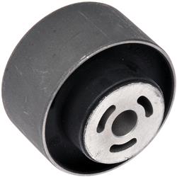 Dorman Premium Chassis Control Arm Bushings BC82110PR