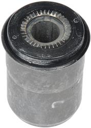 Dorman Premium Chassis Control Arm Bushings BC850379PR