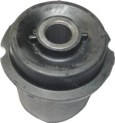 Dorman Premium Chassis Control Arm Bushings for 1994-2002 MUSTANG - BC851016PR