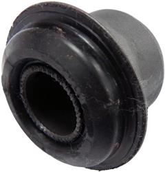 Dorman Premium Chassis Control Arm Bushings BC851025PR