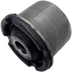 Dorman Premium Chassis Control Arm Bushings for 2006-2010 EXPLORER, MOUNTAINEER, 2007-2010 EXPLORER SPORT TRAC - BC851029PR