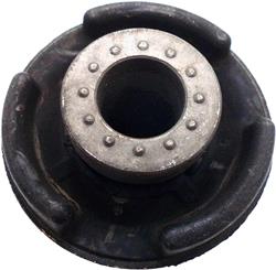 Dorman Premium Chassis Control Arm Bushings for 2004-2008 F-150, 2006-2008 MARK LT - BC851040PR