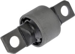 Dorman Premium Chassis Trailing Arm Bushings BC851520PR
