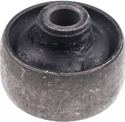 Dorman Premium Chassis Control Arm Bushings for 1998-2000 CONTOUR, MYSTIQUE, 1999-2002 COUGAR - BC86120PR