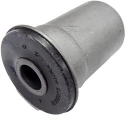 Dorman Premium Chassis Control Arm Bushings for 1971-1972 CAMARO, 1970-1972 FIREBIRD - BC901019PR