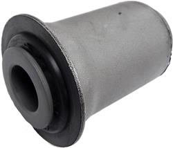 Dorman Premium Chassis Control Arm Bushings BC901025PR