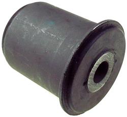 Dorman Premium Chassis Control Arm Bushings BC901030PR