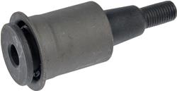 Dorman Premium Chassis Control Arm Bushings BC901069PR