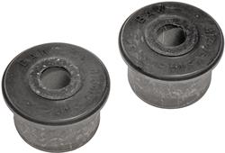 Dorman Premium Chassis Control Arm Bushings BC901089PR