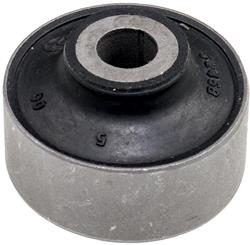 Dorman Premium Chassis Control Arm Bushings BC90495PR