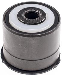 Dorman Premium Chassis Control Arm Bushings BC92030PR